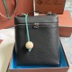 L*oro P*iana Bag Top Quality  21*23.5*8CM