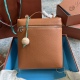 L*oro P*iana Bag Top Quality  21*23.5*8CM