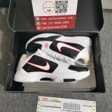 Kobe 5 Protro Bruce Lee Alternate CD4991-101