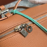L*oro P*iana Bag Top Quality  19*11*6.5CM