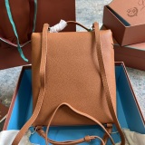 L*oro P*iana Bag Top Quality  21*23.5*8CM
