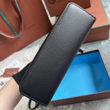 L*oro P*iana Bag Top Quality  19*11*6.5CM