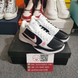 Kobe 5 Protro Bruce Lee Alternate CD4991-101