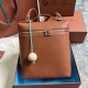 L*oro P*iana Bag Top Quality  21*23.5*8CM