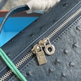 L*oro P*iana Bag Top Quality  19*11*6.5CM