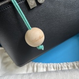 L*oro P*iana Bag Top Quality  27*10*16CM
