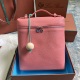 L*oro P*iana Bag Top Quality  21*23.5*8CM