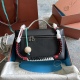 L*oro P*iana Bag Top Quality  27*10*16CM