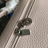L*oro P*iana Bag Top Quality  19*11*6.5CM