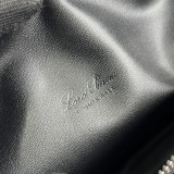 L*oro P*iana Bag Top Quality  19*11*6.5CM