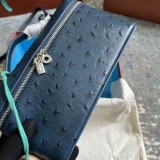 L*oro P*iana Bag Top Quality  19*11*6.5CM