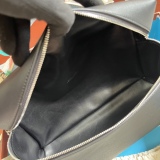 L*oro P*iana Bag Top Quality  27*10*16CM