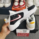 Kobe 5 Protro Bruce Lee Alternate CD4991-101