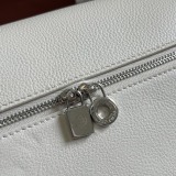 L*oro P*iana Bag Top Quality  27*10*16CM
