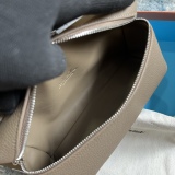 L*oro P*iana Bag Top Quality  19*11*6.5CM