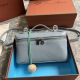 L*oro P*iana Bag Top Quality  19*11*6.5CM