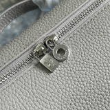 L*oro P*iana Bag Top Quality  19*11*6.5CM
