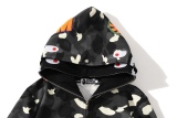 B*APE  Top Quality Clothes
