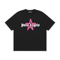 P*ALM A*NGELS  Top Quality Clothes