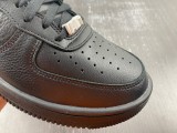 AMBUSH x N*ike Air Force 1 Low DV3464-001 update batch