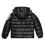 MON*CLER Top Quality Clothes