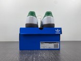 A*didas Original Samba OG  LG1024