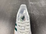 A*didas Original Samba OG  HQ7036