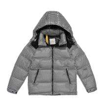 MON*CLER Top Quality Clothes