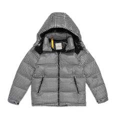 MON*CLER Top Quality Clothes
