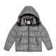MON*CLER Top Quality Clothes