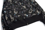 B*APE  Top Quality Clothes