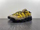 AMBUSH x N*ike Air More Uptempo Low “Limestone”  FB1299-200