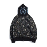 B*APE  Top Quality Clothes