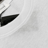 R*HUDE  Top Quality Clothes