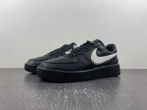 AMBUSH x N*ike Air Force 1 Low DV3464-001 update batch