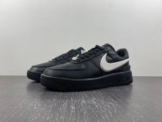 AMBUSH x N*ike Air Force 1 Low DV3464-001 update batch