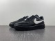 AMBUSH x N*ike Air Force 1 Low DV3464-001 update batch