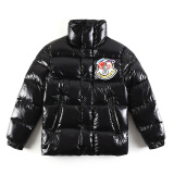 MON*CLER Top Quality Clothes