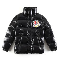MON*CLER Top Quality Clothes