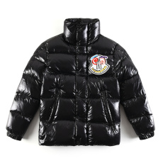 MON*CLER Top Quality Clothes