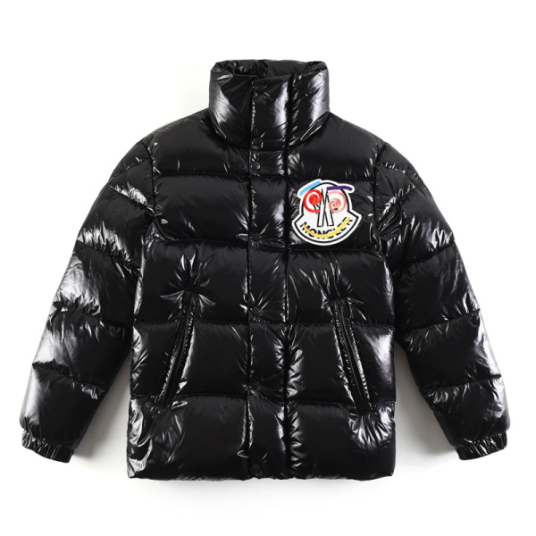 MON*CLER Top Quality Clothes