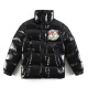 MON*CLER Top Quality Clothes