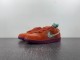 N*ike SB Dunk Low “Mystic Red” DV5429-601