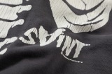 S*aint M*ichael Top Quality Clothes