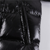 MON*CLER Top Quality Clothes