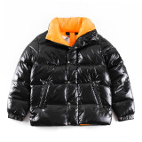 MON*CLER Top Quality Clothes
