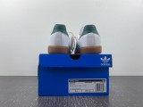 A*didas Original Samba OG  HQ7036