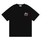 R*HUDE  Top Quality Clothes
