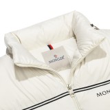 MON*CLER Top Quality Clothes