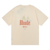 R*HUDE  Top Quality Clothes